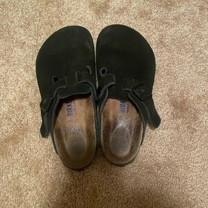 Women’s Birkenstocks